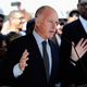 Gov. Jerry Brown delivers on the California Dream Act. (Getty)